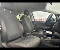 Opel Corsa 1.4 90CV 5 porte b-Color - 21