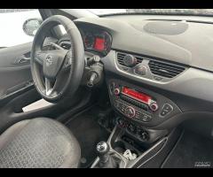 Opel Corsa 1.4 90CV 5 porte b-Color - 22