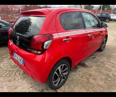 Peugeot 108 VTi 68 5 porte Active TOP! - 8