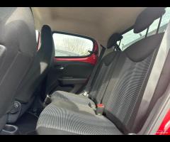 Peugeot 108 VTi 68 5 porte Active TOP! - 15