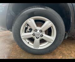 RAV*4*4X4*GARANZIA*FINANZIAMENTO*PERMUTE* - 13