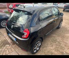 TWINGO*SCE*UNIPRO*GANZIA*UFFICIALE*PERMUTA* - 7