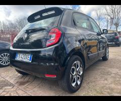 TWINGO*SCE*UNIPRO*GANZIA*UFFICIALE*PERMUTA* - 8