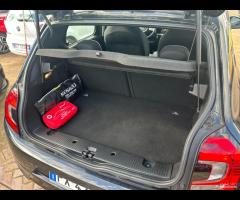 TWINGO*SCE*UNIPRO*GANZIA*UFFICIALE*PERMUTA* - 15