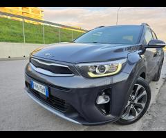 Kia Stonic 1.6 CRDi 110 CV Urban