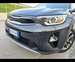 Kia Stonic 1.6 CRDi 110 CV Urban