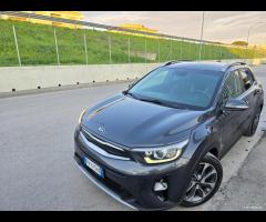 Kia Stonic 1.6 CRDi 110 CV Urban