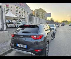 Kia Stonic 1.6 CRDi 110 CV Urban - 7