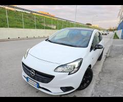 Opel Corsa 1.4 90CV GPL Tech Coupé b-Color