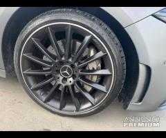 Mercedes-benz A 35 AMG 4Matic 306cv - 13