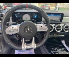 Mercedes-benz A 35 AMG 4Matic 306cv - 15