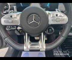 Mercedes-benz A 35 AMG 4Matic 306cv - 16