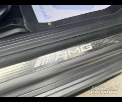 Mercedes-benz A 35 AMG 4Matic 306cv - 23