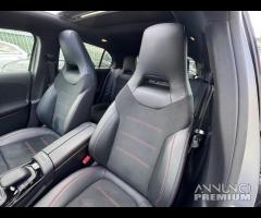 Mercedes-benz A 35 AMG 4Matic 306cv - 24