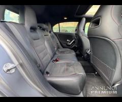 Mercedes-benz A 35 AMG 4Matic 306cv - 26