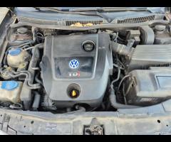 Volkswagen Golf 1.9 TDI/101 CV cat 5p. Time - 20