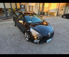 Renault Clio Sporter 1.2 TCe 120CV EDC - 11