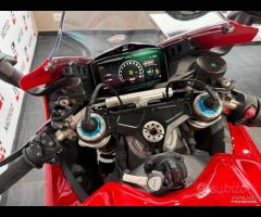 Panigale V4S Red 2025 in pronta consegna - 12