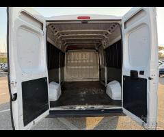 Fiat Ducato 35 2.2 MJT3 140cv serie 9 LH2 Furgone - 13