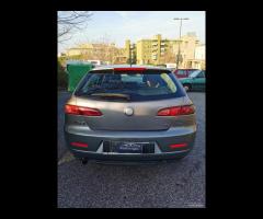 Alfa Romeo 159 1.9 JTDm SW 150 cv - 2008