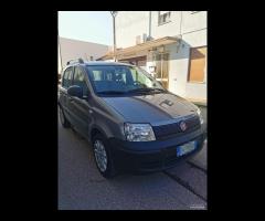 Fiat Panda 1.2 si Neopat. - Garanzia 12 mesi