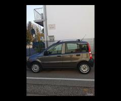 Fiat Panda 1.2 si Neopat. - Garanzia 12 mesi