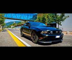 Ford Mustang SHELBY ( no superbollo) - 6