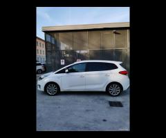 Kia Carens 1.7 CRDi 115 CV 7 POSTI - 2016 - 6