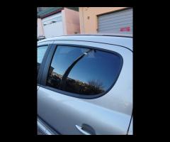 Peugeot 207 1.4 diesel - frizione da fare - 8