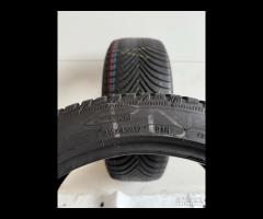 2 GOMME 215 45 17 MICHELIN A1453 - 8