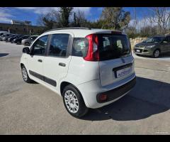 Fiat Panda 1.2 Easy - 6