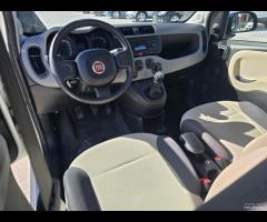 Fiat Panda 1.2 Easy - 7