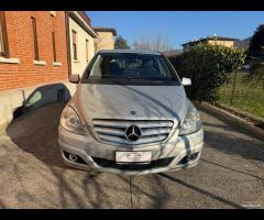 Mercedes-benz B 180 B 180 CDI Executive - 3