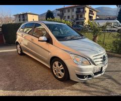 Mercedes-benz B 180 B 180 CDI Executive - 4