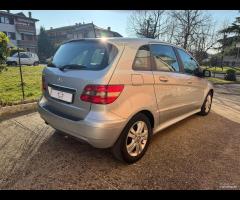 Mercedes-benz B 180 B 180 CDI Executive - 5