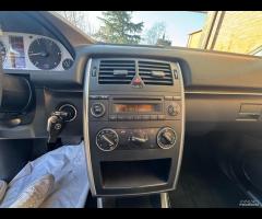 Mercedes-benz B 180 B 180 CDI Executive - 16