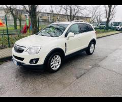 Opel Antara 2.2 CDTI 163CV EURO 5 UNICO PROP