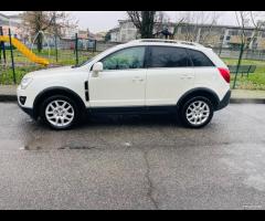 Opel Antara 2.2 CDTI 163CV EURO 5 UNICO PROP