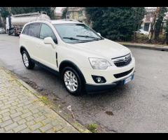 Opel Antara 2.2 CDTI 163CV EURO 5 UNICO PROP