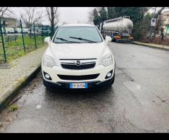 Opel Antara 2.2 CDTI 163CV EURO 5 UNICO PROP - 8