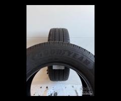 2 GOMME 215 65 16C GOODYEAR A1456