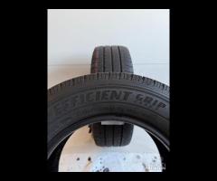 2 GOMME 215 65 16C GOODYEAR A1456 - 6