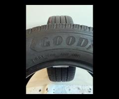 2 GOMME 215 65 16C GOODYEAR A1456 - 7