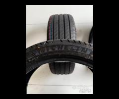 2 GOMME 205 45 17 MICHELIN A1455