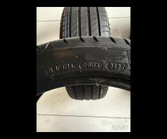 2 GOMME 205 45 17 MICHELIN A1455 - 7