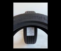 2 GOMME 205 50 19 CONTINENTAL A1454