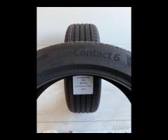 2 GOMME 205 50 19 CONTINENTAL A1454 - 6