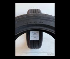 2 GOMME 205 50 19 CONTINENTAL A1454 - 7