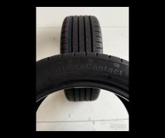 2 GOMME 205 45 16 CONTINENTAL A1457 - 6