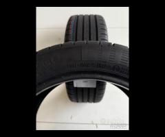 2 GOMME 205 45 16 CONTINENTAL A1457 - 8